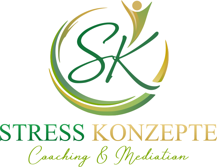 https://stress-konzepte.de
